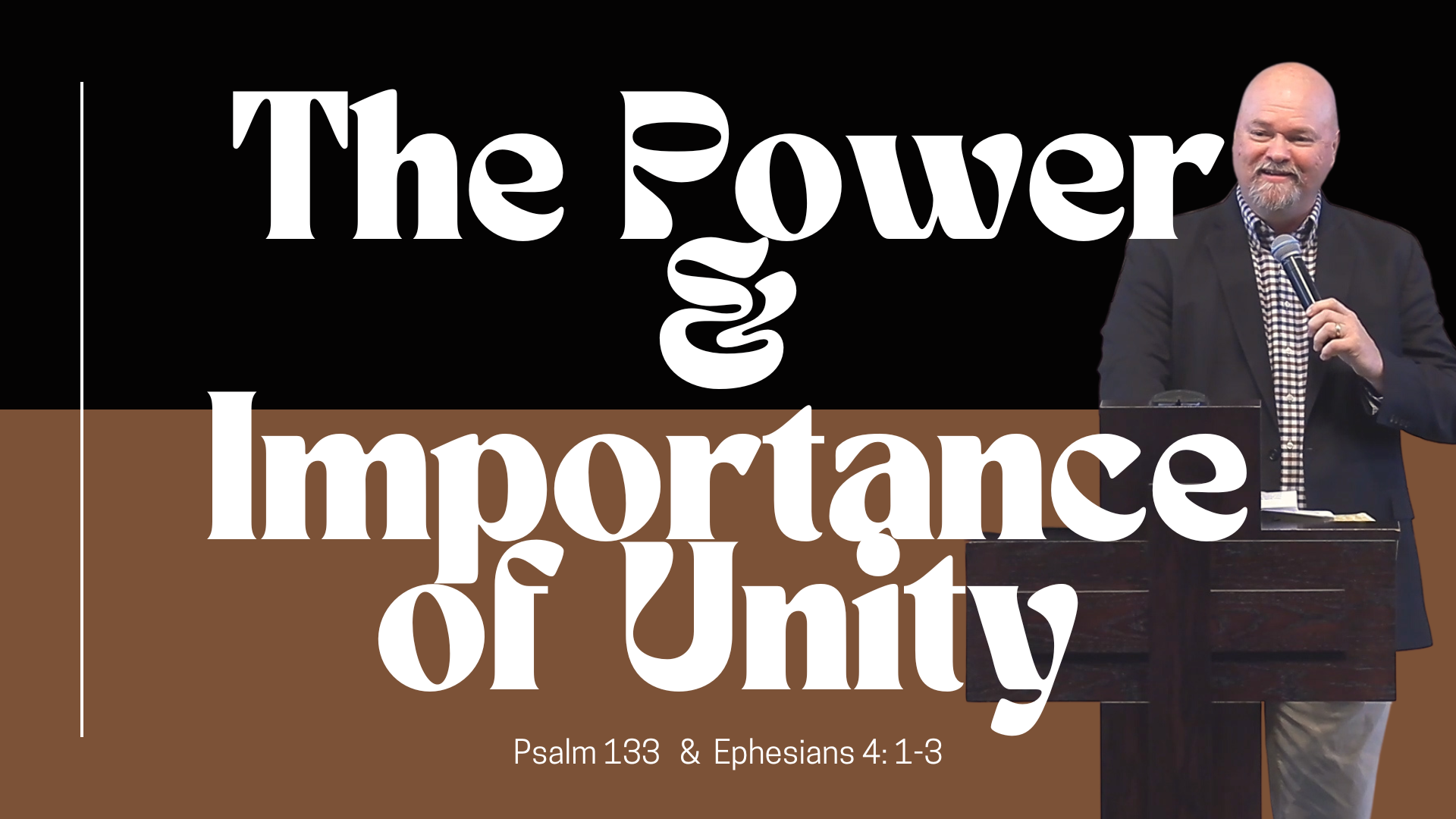 the-power-importance-of-unity-in-church-open-door-baptist-church